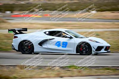 media/Jan-20-2024-Speed Ventures (Sat) [[354b94a13e]]/Red Group/Session 3 (Turn 11)/